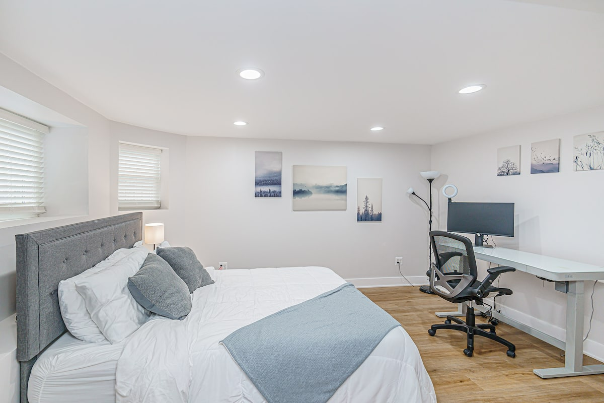 073480b0-8609-4012-8429-ecb98b4f4322