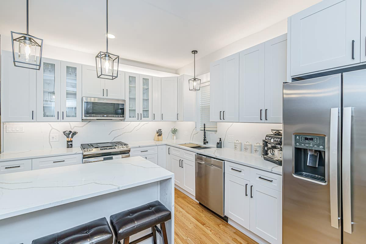 0ab83298-91d5-4f28-9652-17416c18e1bb