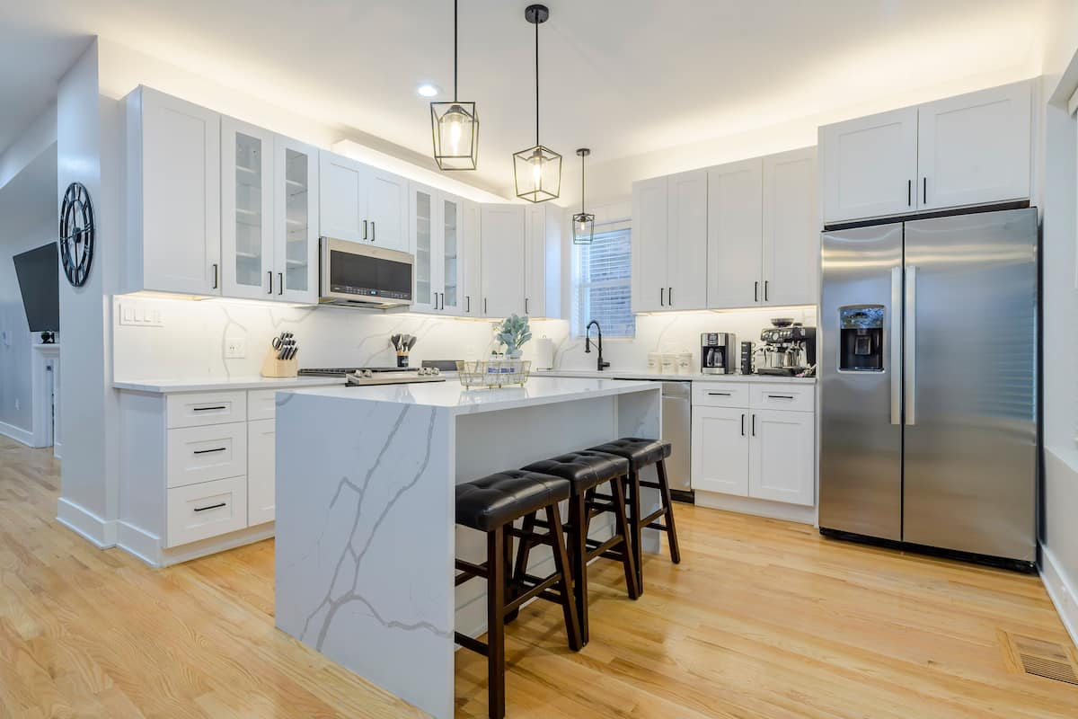 16bcf8c6-a13f-4661-b07e-cf0667a5a785