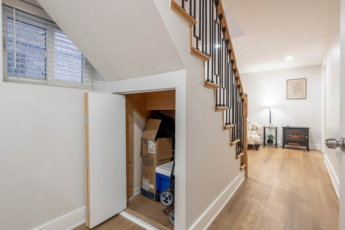 1ea6f474-87e0-45cd-b779-e619f28e48ea