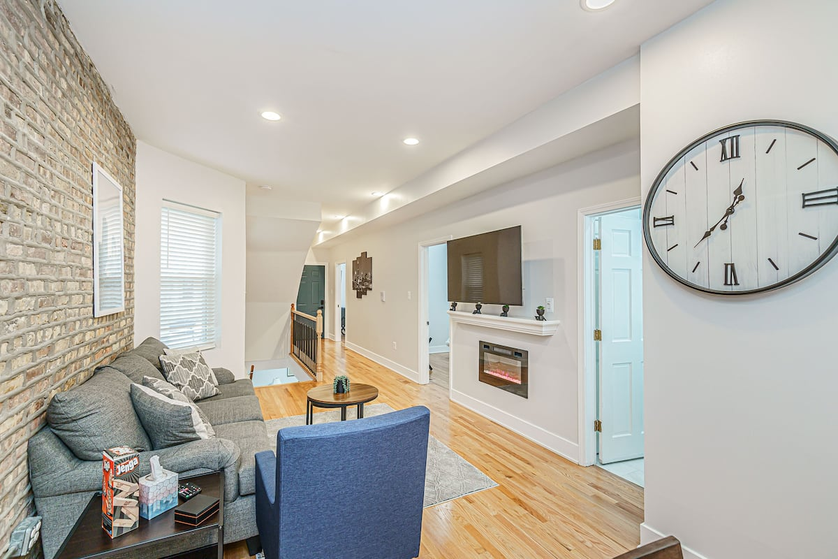 30a477bc-ff7e-4636-99be-03a2dce04db5