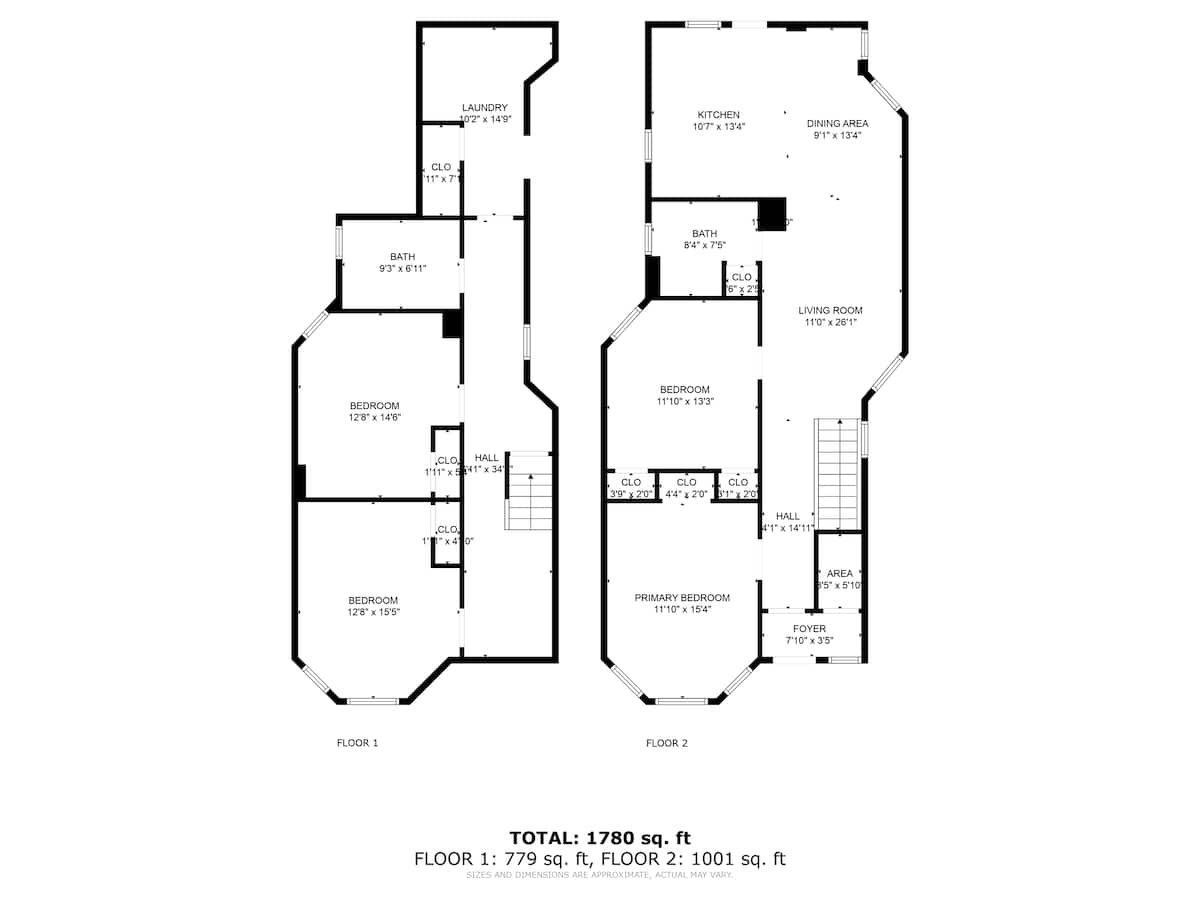 351588b7-61fe-44c3-9956-fa78a4cdcd8d