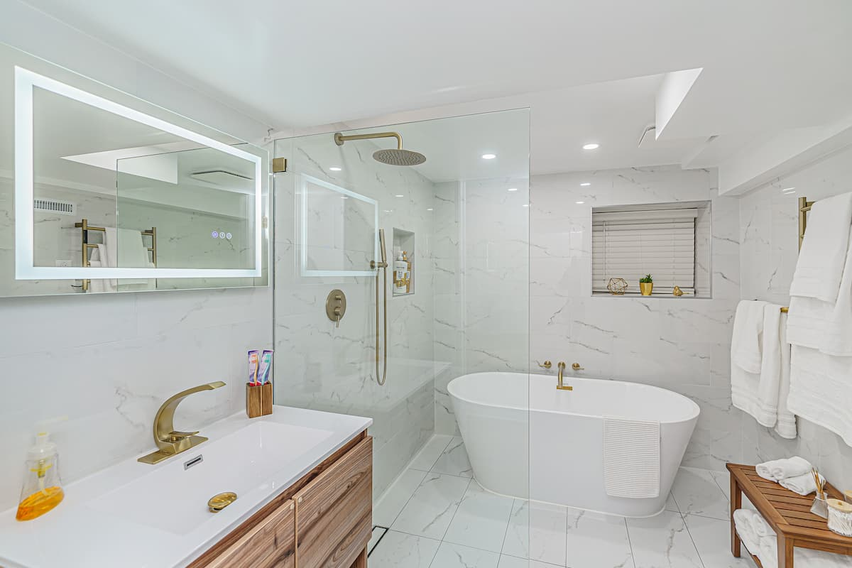 39183a16-bdc2-423d-b278-e05bb4bdad0c