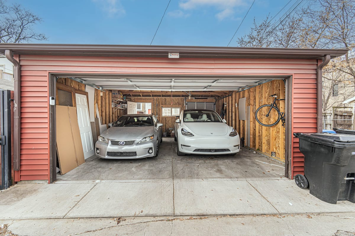 3c48cd4a-3981-4b9e-a9c2-d54bc54ee960