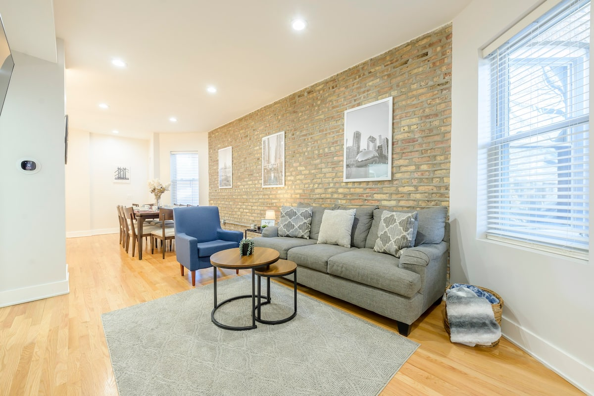 402988dd-8576-40ec-994d-48888cd4de73