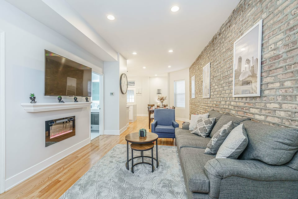 41349f81-a406-4bff-94b0-0437aa244f81