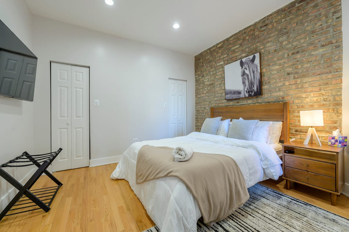 485b5ab3-9468-452d-b529-5681aab93945