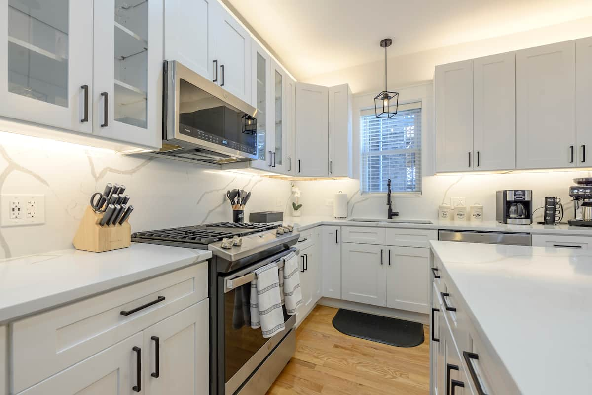 51222499-9f0c-40d6-8ecd-cbe3eda3db48