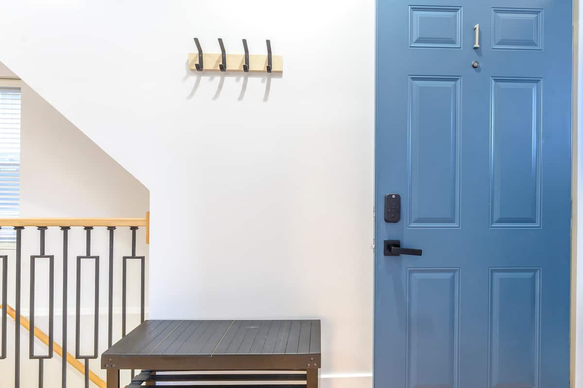 5c88d530-835f-4288-9e57-380031894dd3