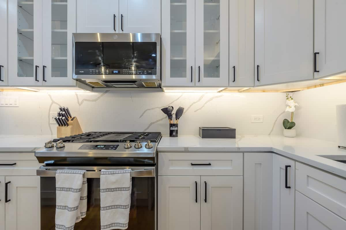 638488ff-a268-4ad9-80ba-339a29b0397e