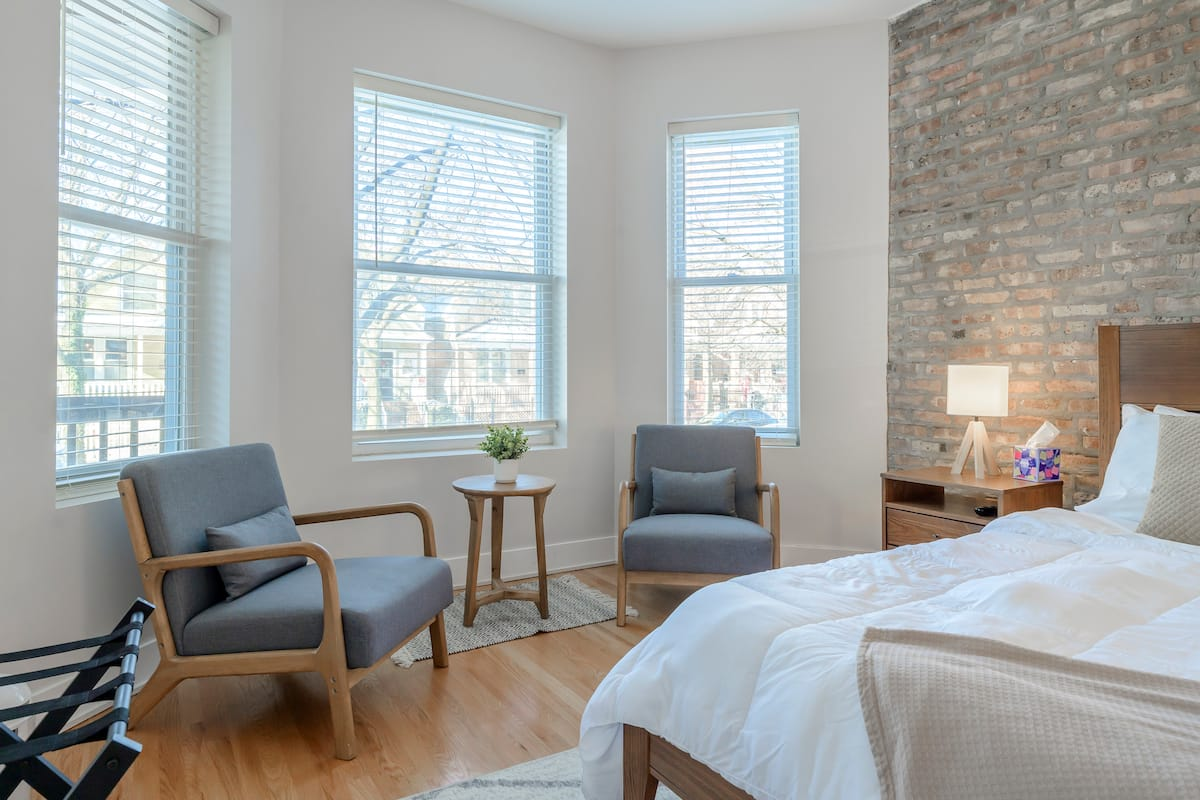 66c89b63-754c-4276-9cb4-5dbfa3bfe9a9