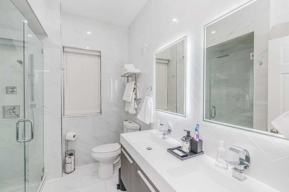 6bd1dc19-3e3c-49af-a922-1ccd774643db