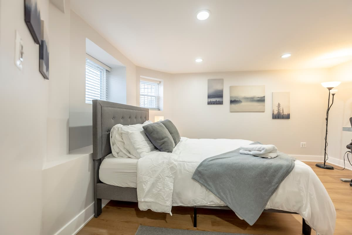 7157f204-9fde-4629-b643-a5edb9cd9c0b