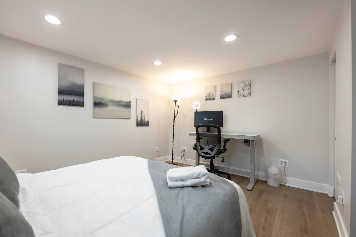 75a57ea8-4d48-41a3-aed6-3782e1289f51