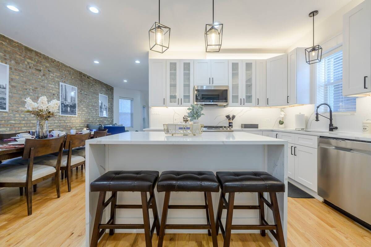 80311d99-5c5d-4304-ac86-425b71901b2d