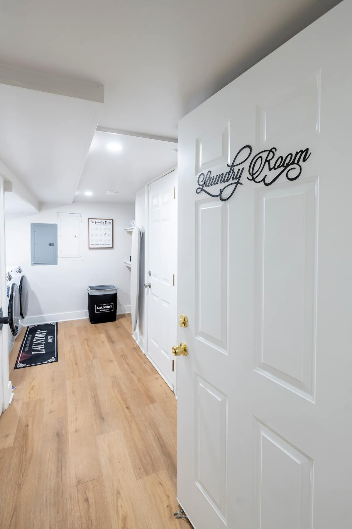 86764b3f-4c94-4e44-8bdd-0f581707003e