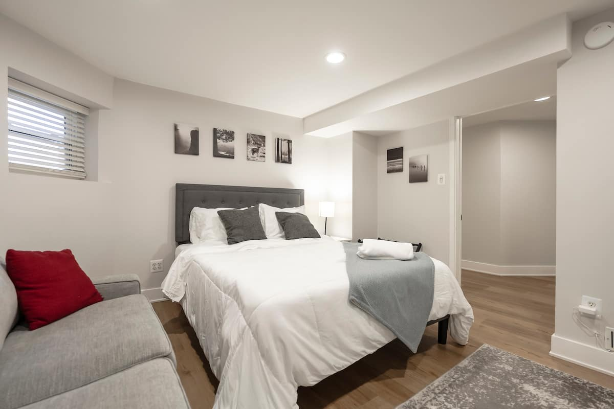 872c3a10-43c9-4601-b01f-944d7123a089