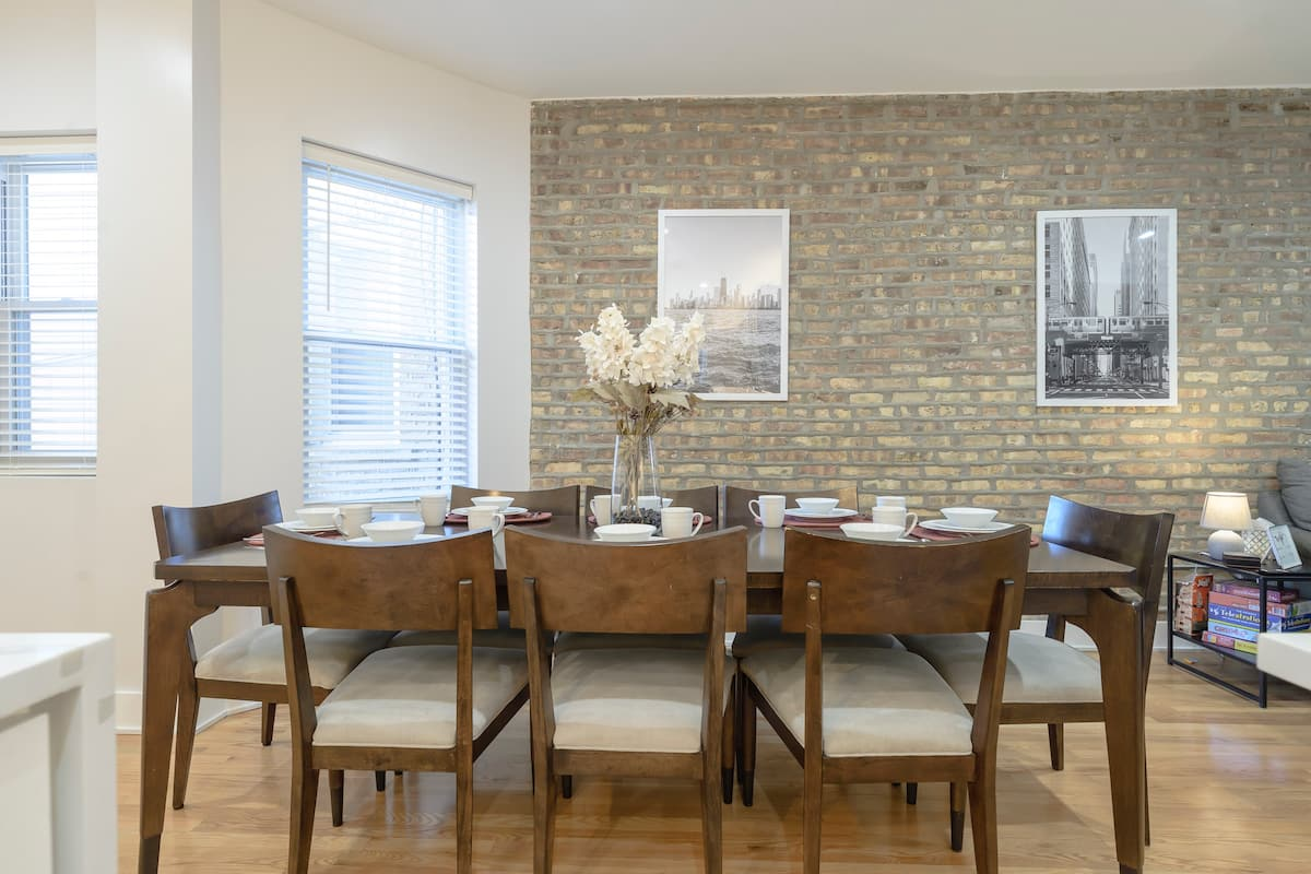 887b485e-67fc-4455-b028-29456e876432