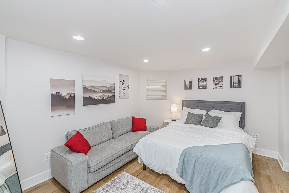 8955a40a-65ba-4050-a447-de127b12c414