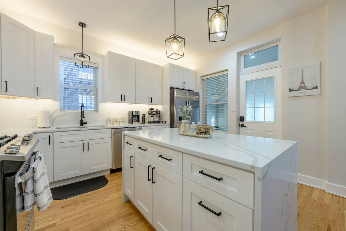 910c1433-90d9-45e2-a053-2b6afc35cd82