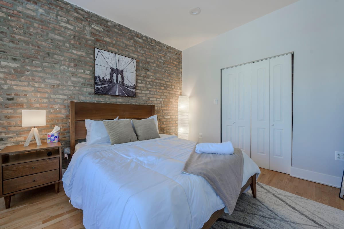 91865929-a521-4189-9a54-a940fae31e34