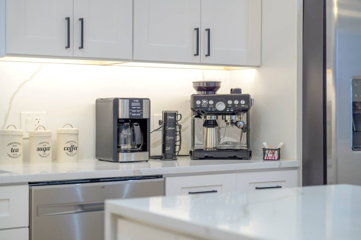 92462a71-cf01-4c2c-87e6-a807df341fff