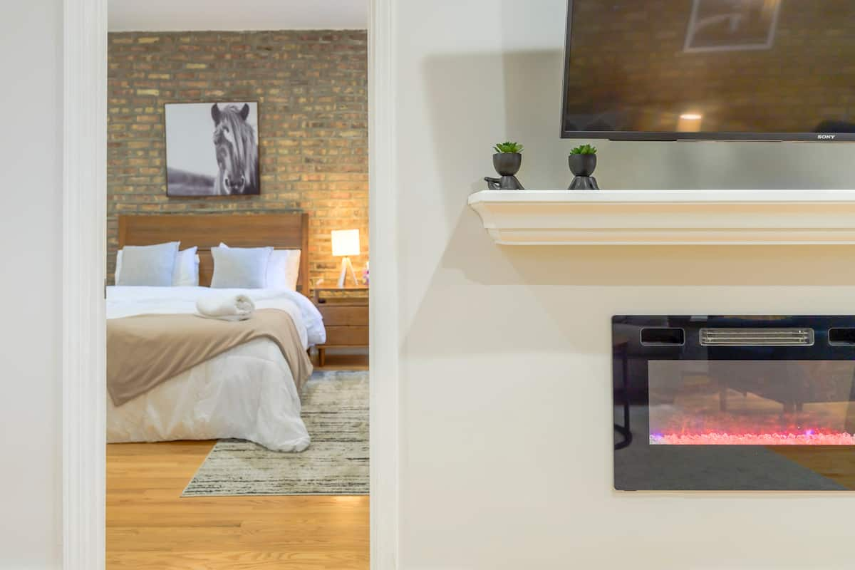 947515a3-e0f3-41f9-947c-46a00983fe31