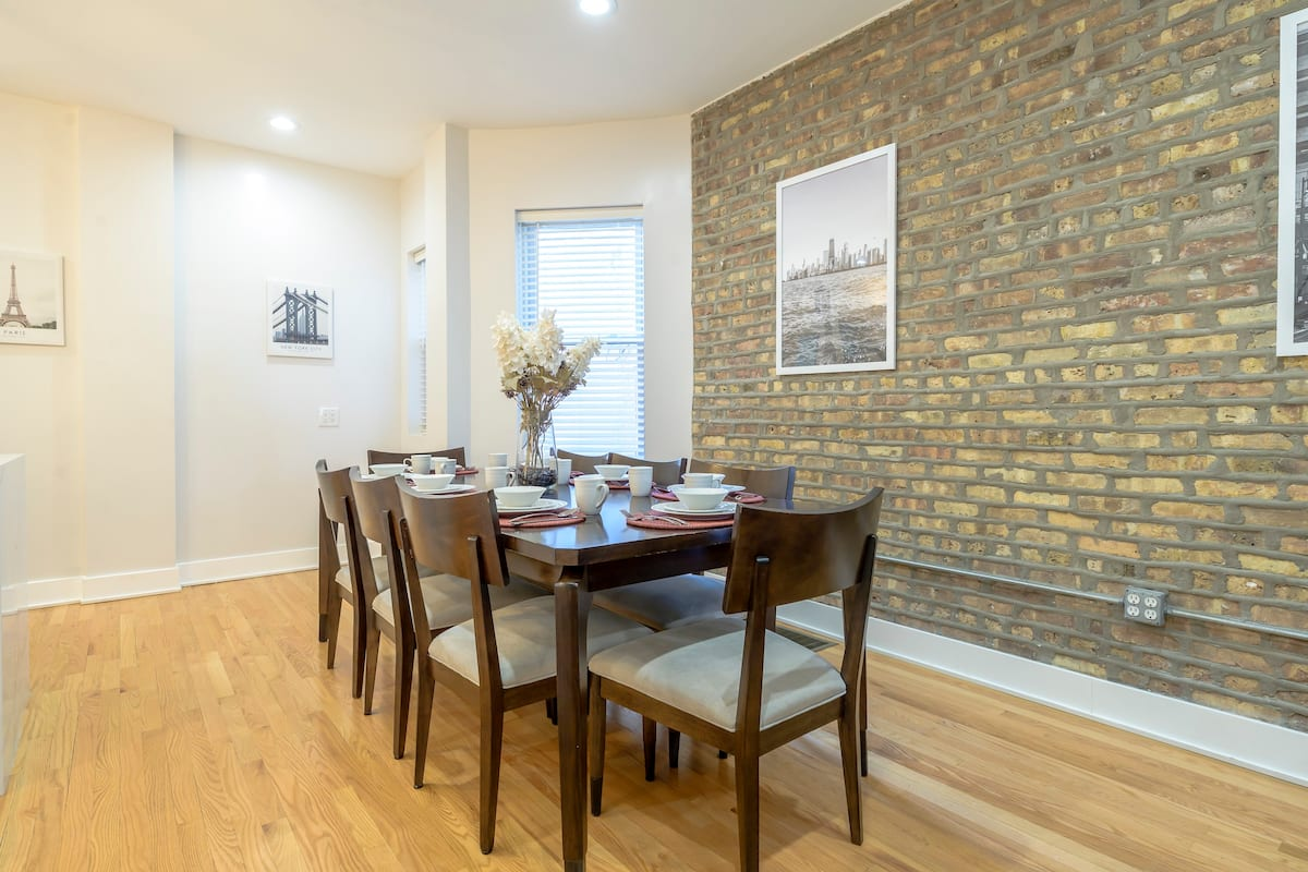 9612a2dc-ed97-44db-a478-4f182b30bfe9