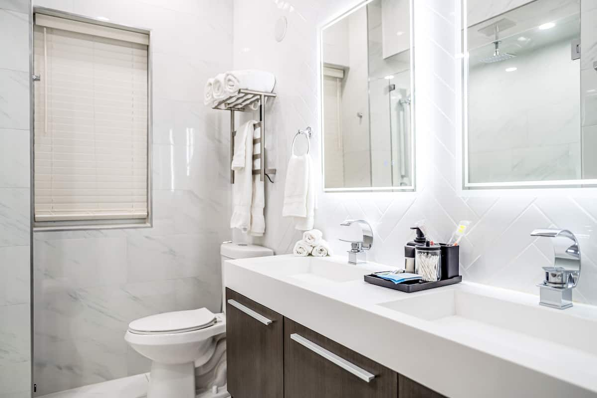 a48d0f69-fee5-4003-a8b6-f10aa9757f1a