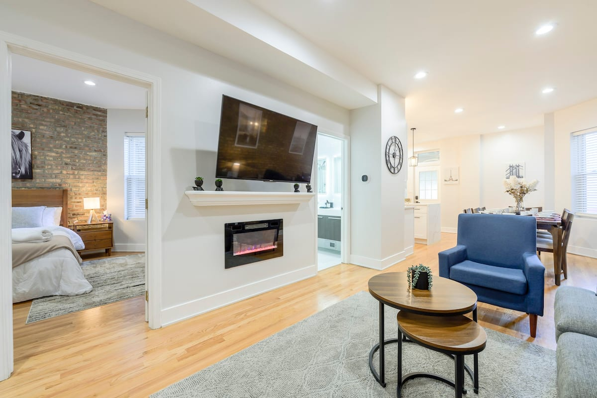 a649475d-a9b3-409b-825f-e672fbdee41d