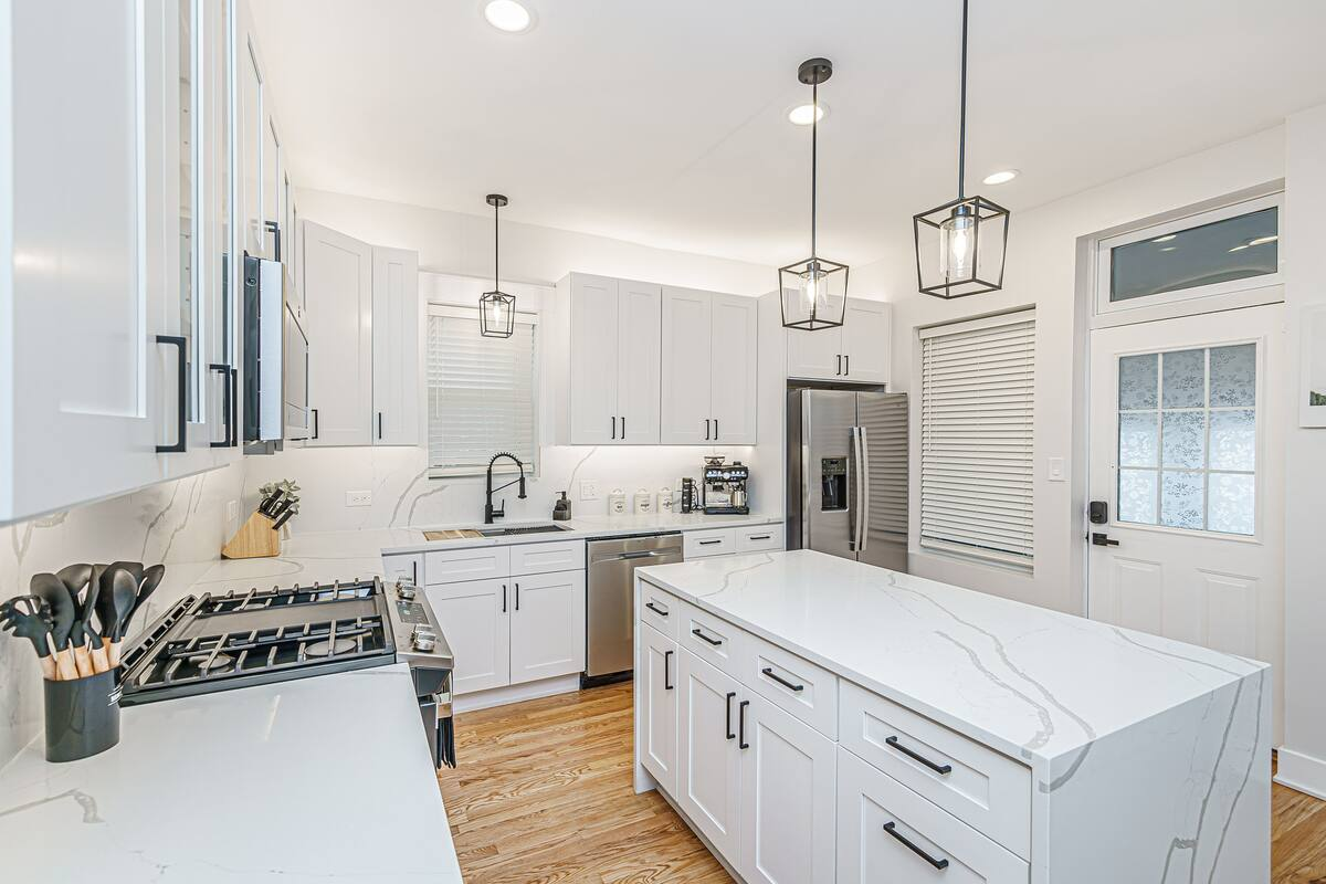 a67adb25-e65d-4081-8079-51893a4cf577