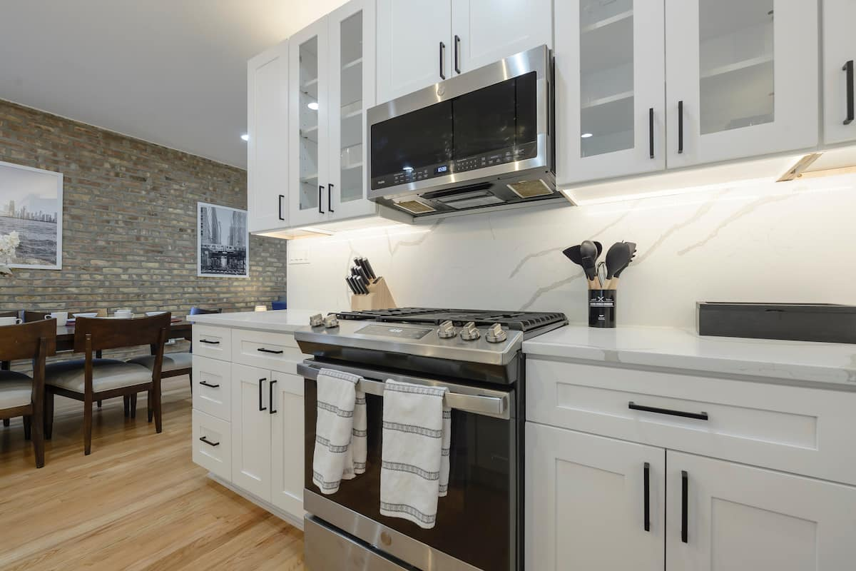 ad1c4c5f-6851-47fb-b82c-b2ce205303c0