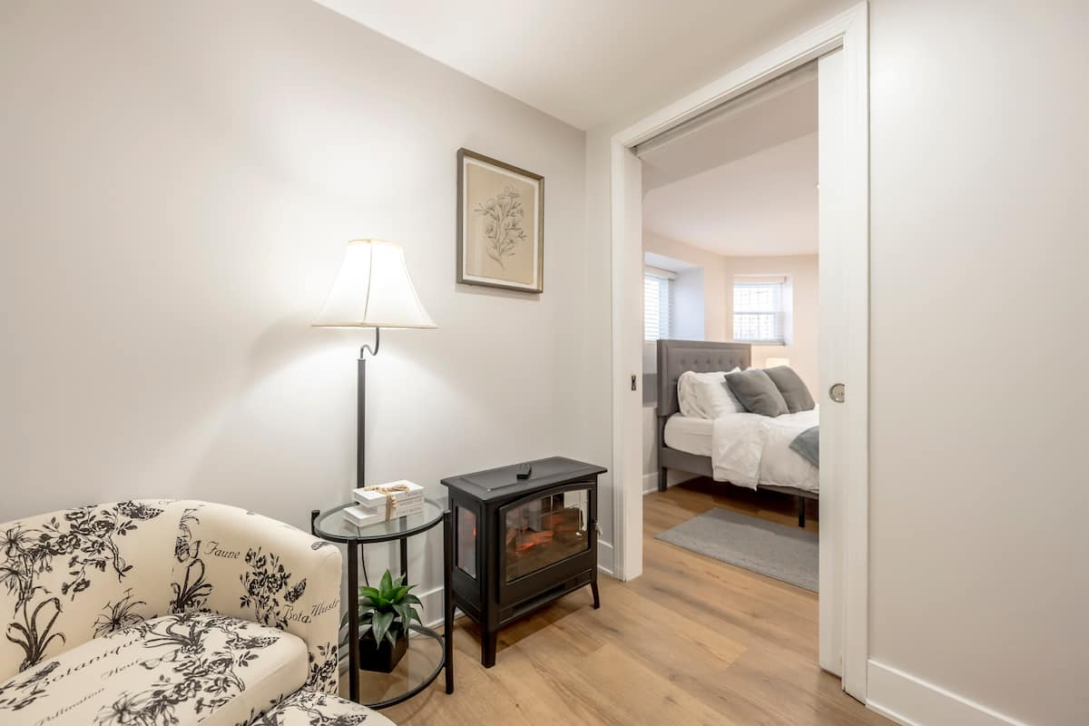 b31b0e2c-a463-4f75-bb97-a8485403166e