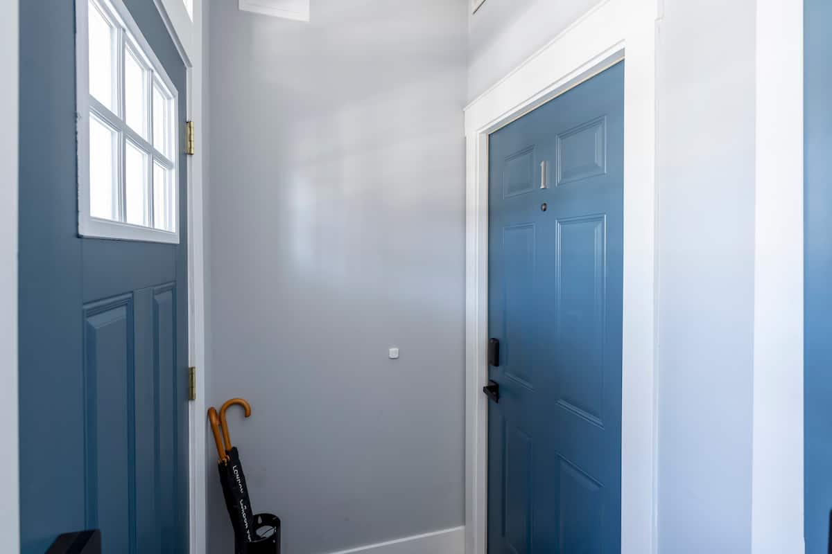 b91a1f59-05d5-43ed-b28f-3bca448f3d33