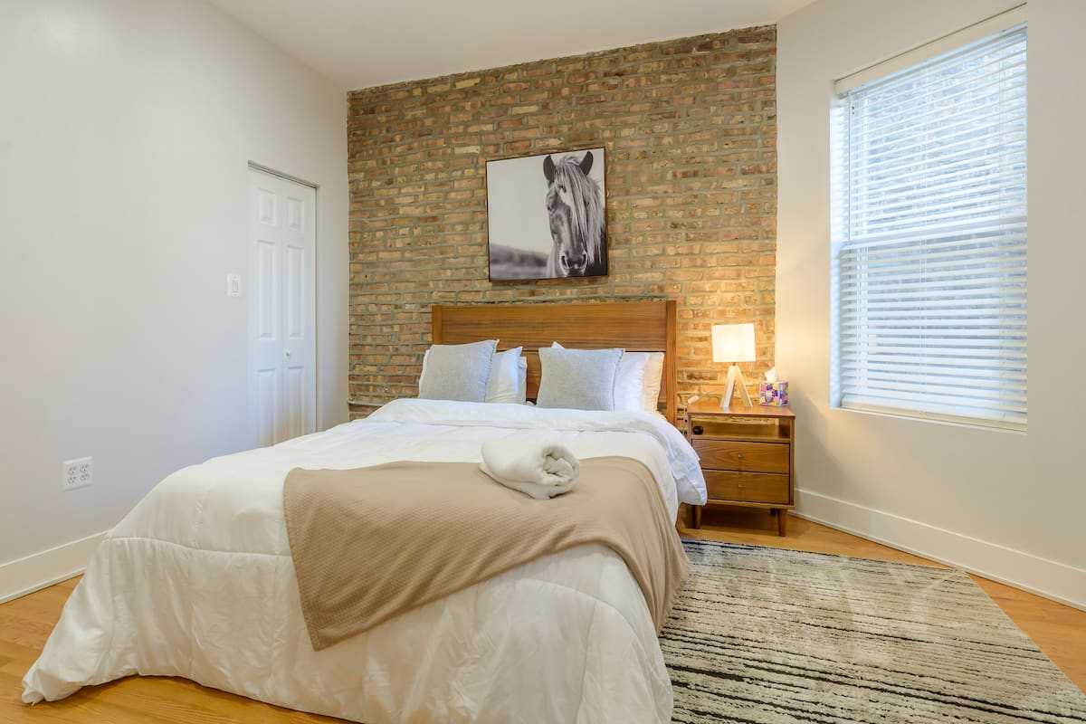 bc232461-e400-4c8b-8cfe-459d5aa6a06a