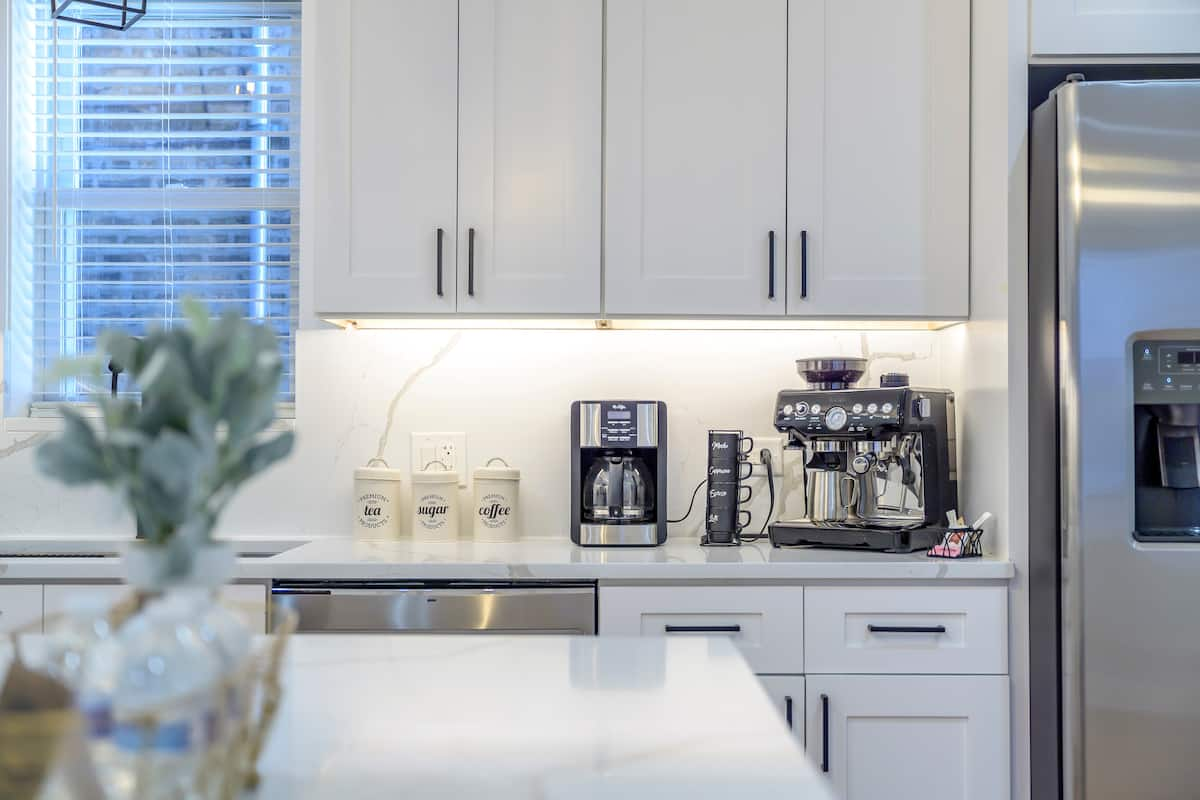 bedcedc2-627e-4864-9664-17066922cf75