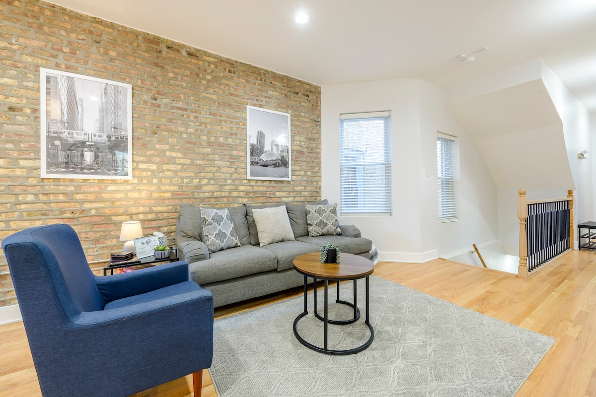 bf5a16fd-c04b-46fc-a6c5-ace9b7f8e71c