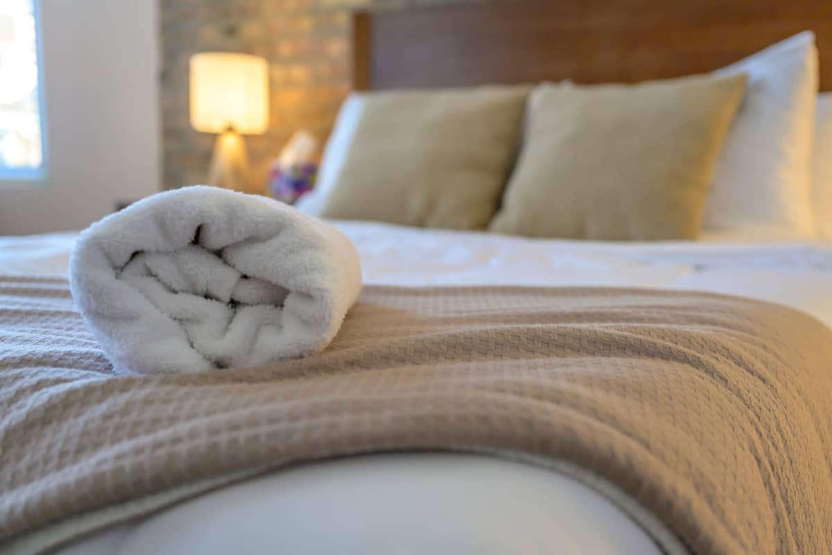 ccff5362-4c97-4f1a-9fdb-35c53722eb99