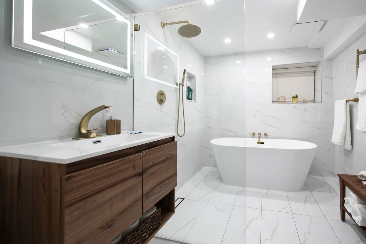 d241b0e3-9522-4a8f-9d90-f77df381eda3