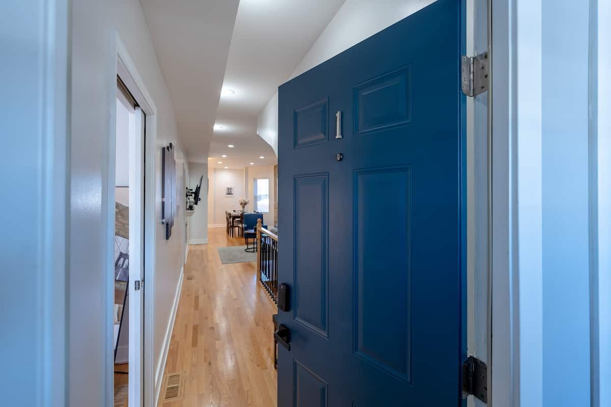 d3e8fb72-21a7-4374-99f2-c5d080170ed6