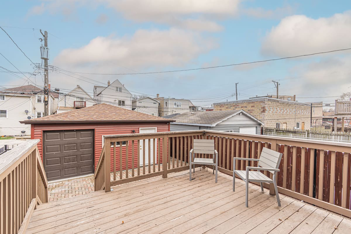 d86cff4b-b36f-4f5b-8848-af379968cb25