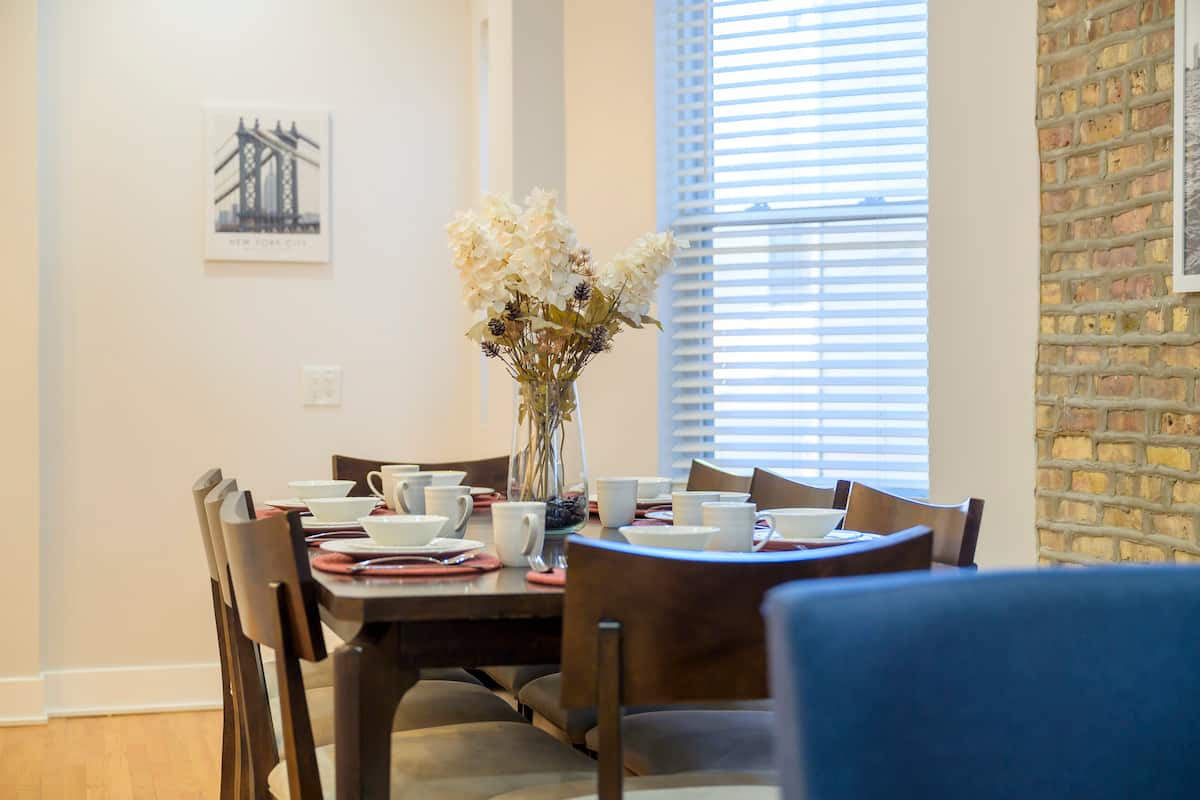 dec57057-bd3c-4d95-ba92-248f625e20c8