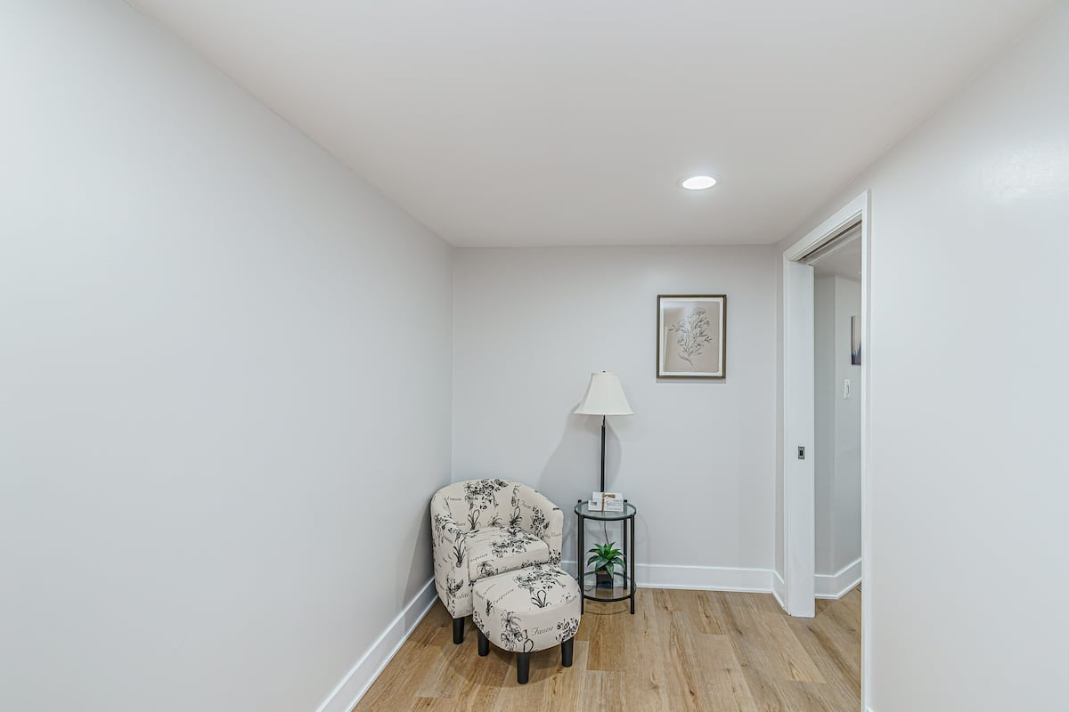 e3fdb6cc-d2e0-47fe-afac-9ffa7689b25b