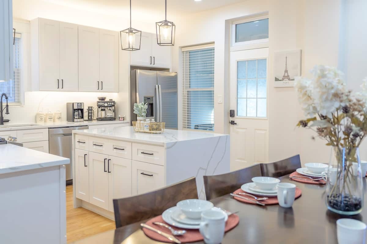 efc10bcd-cc9e-4699-b00a-1d3cc10e42c1