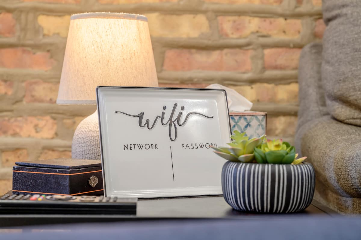 f4c80f92-1c5c-48c0-adb7-21f8fc0b41fc