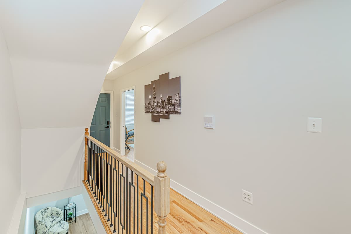 fbdbf827-12b9-4e16-9b7c-2abc32be1177