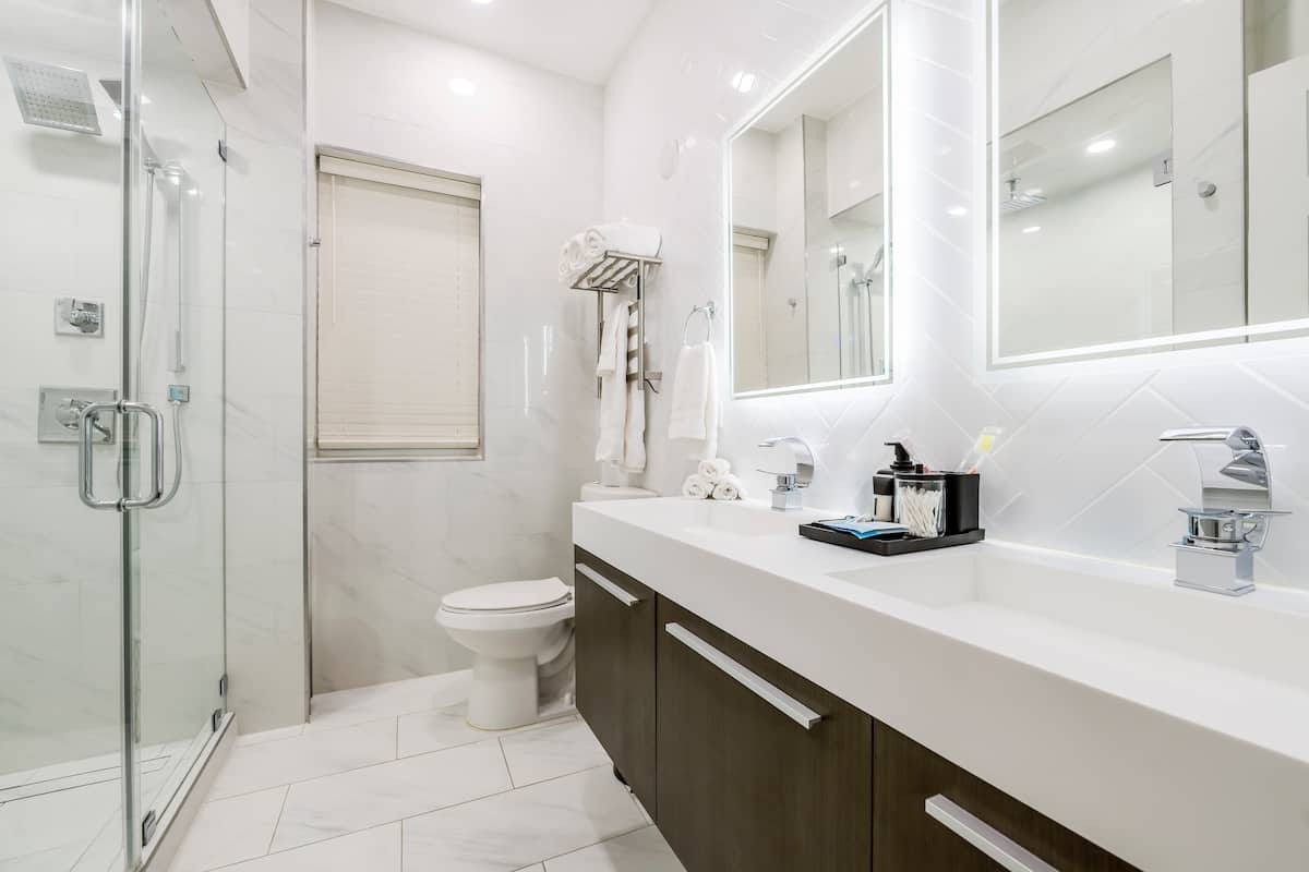 fe1bec69-a1b1-4df1-bcb2-82660dff281b