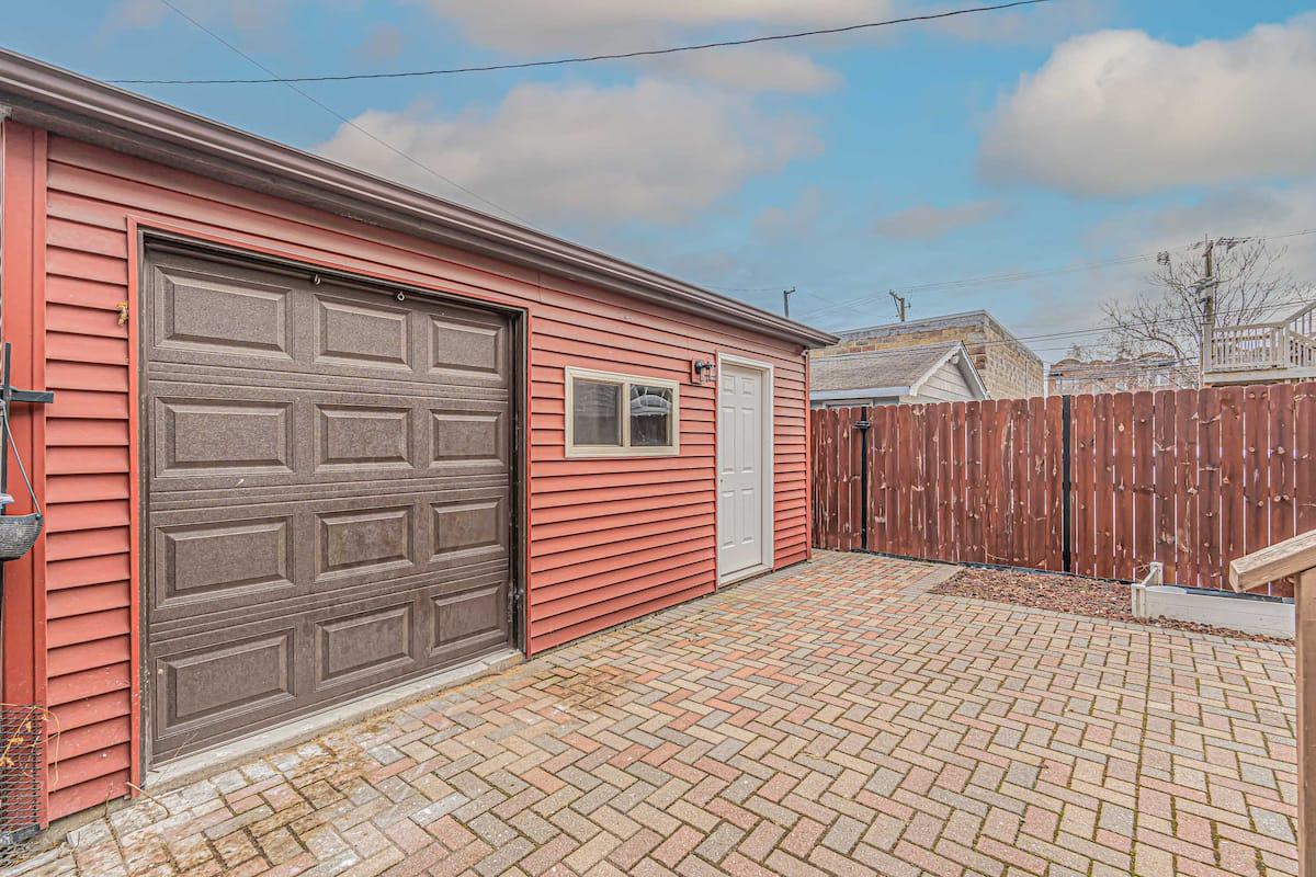 fe4a1768-44db-4544-b9f6-4b41166b5c8a